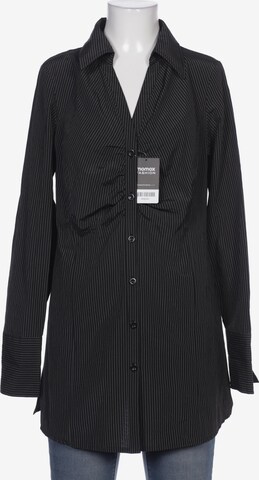 Qiero Blouse & Tunic in M in Black: front