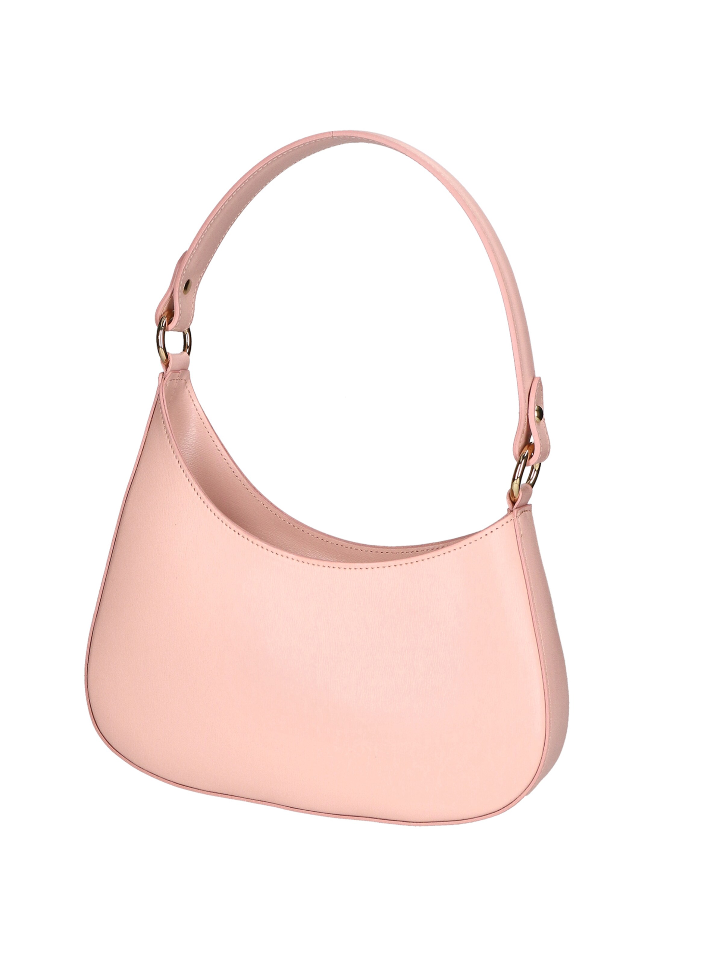 My Best Bag Schoudertas in Roze