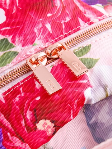 Zaino di Baker by Ted Baker in rosa