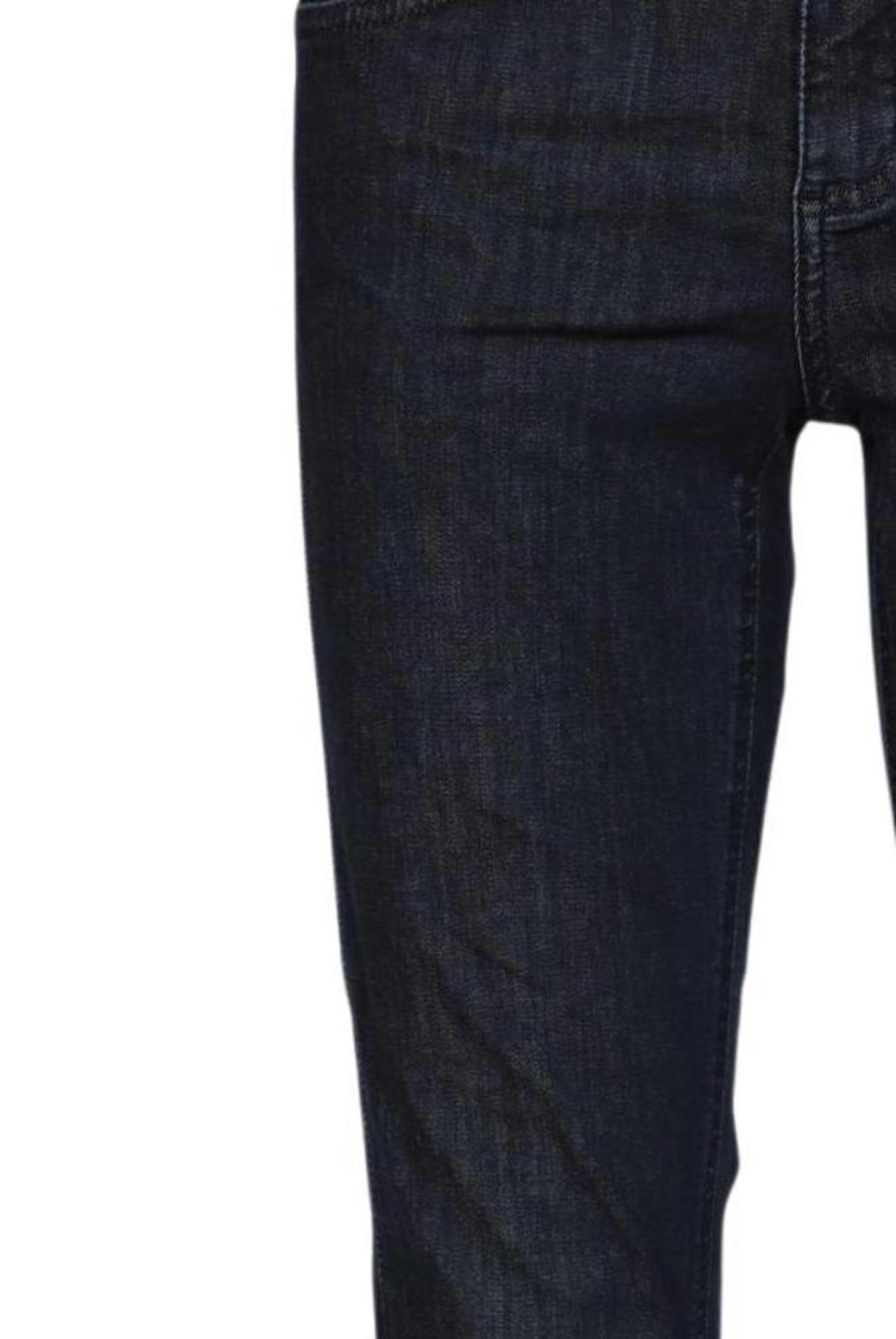 Angels Jeans in 28 in Blue