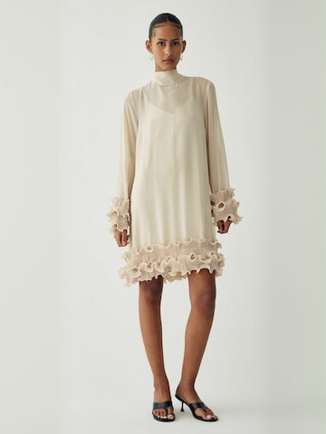 Noella Mekko ' Latania ' värissä beige
