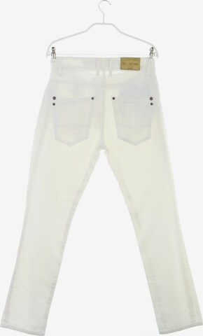 Tommy Jeans Jeans in 31 in White