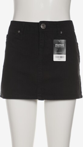 ONLY Skirt in M in Black: front