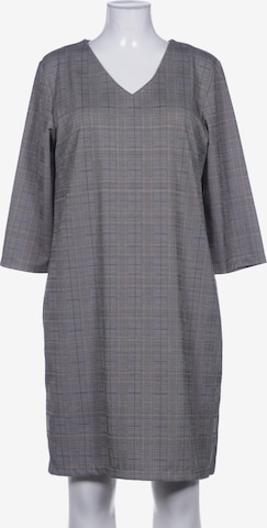 Soyaconcept Dress in XL in Grey: front