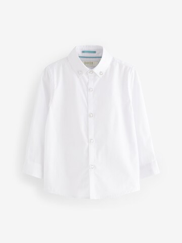 Set Baker by Ted Baker en bleu