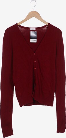 MAX&Co. Sweater & Cardigan in L in Red: front