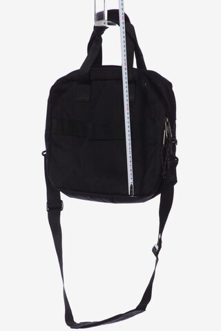 EASTPAK Bag in One size in Black