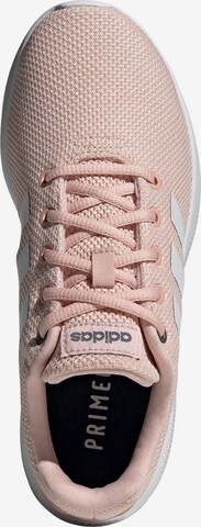 ADIDAS PERFORMANCE Athletic Shoes 'Lite Racer CLN 2.0' in Pink