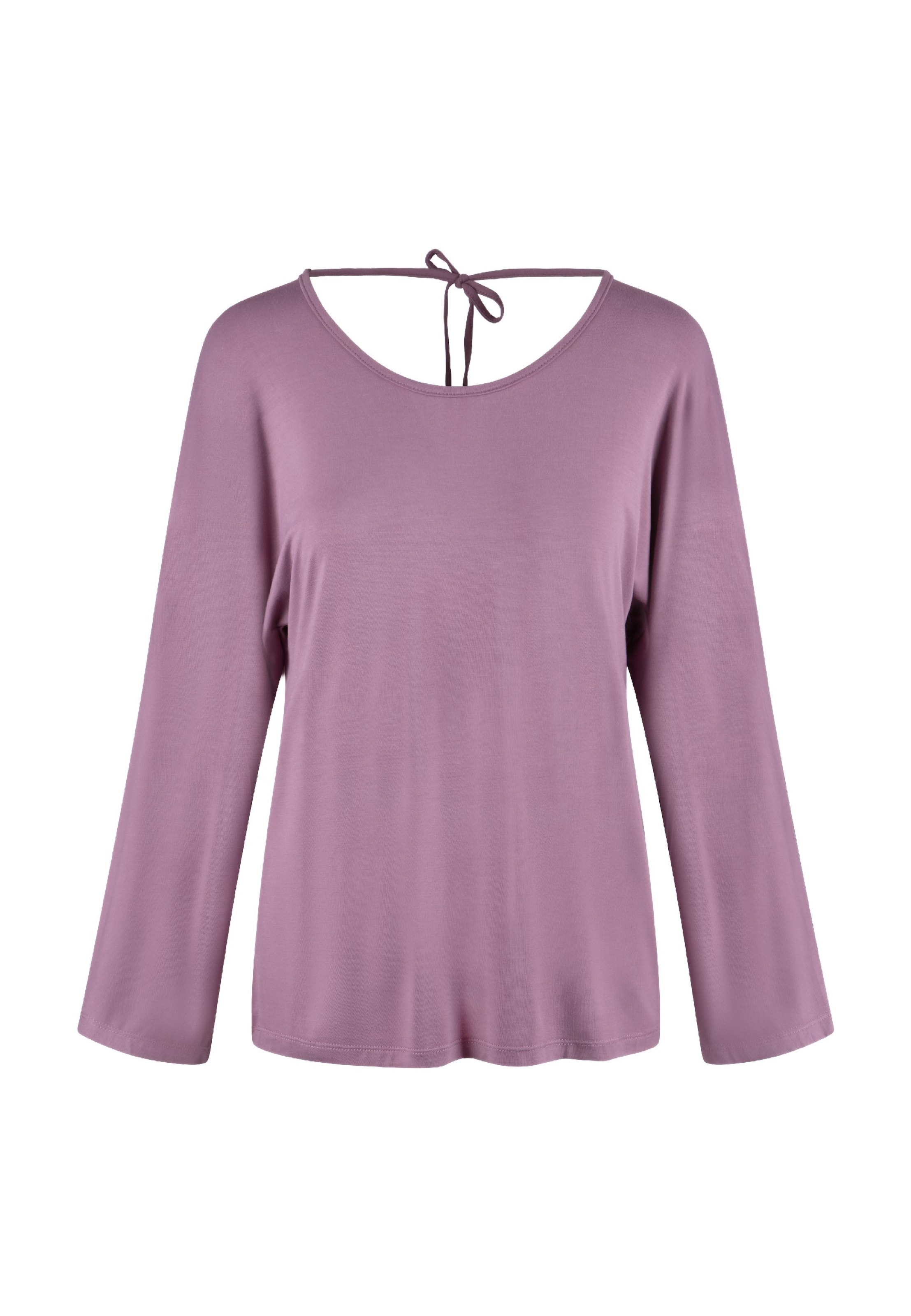 Pyjama LingaDore en rose