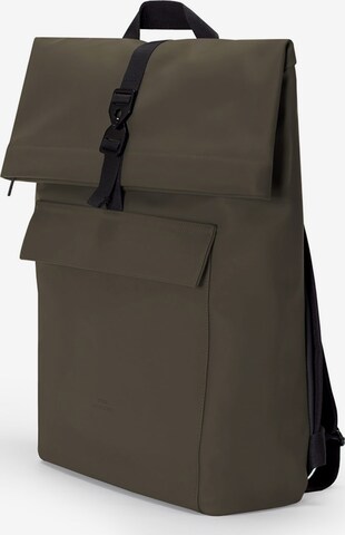 Ucon Acrobatics Backpack in Green