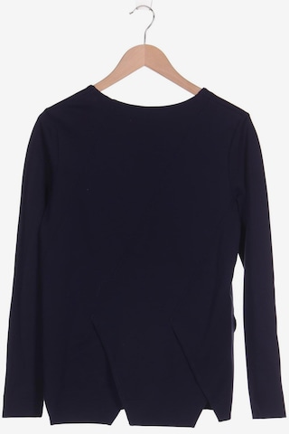 Only & Sons Pullover L in Blau