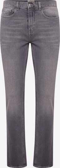 Zadig & Voltaire Jeans 'STEEVE' in grey denim, Produktansicht