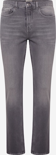 Džinsai 'STEEVE' iš Zadig & Voltaire, spalva – pilko džinso, Prekių apžvalga