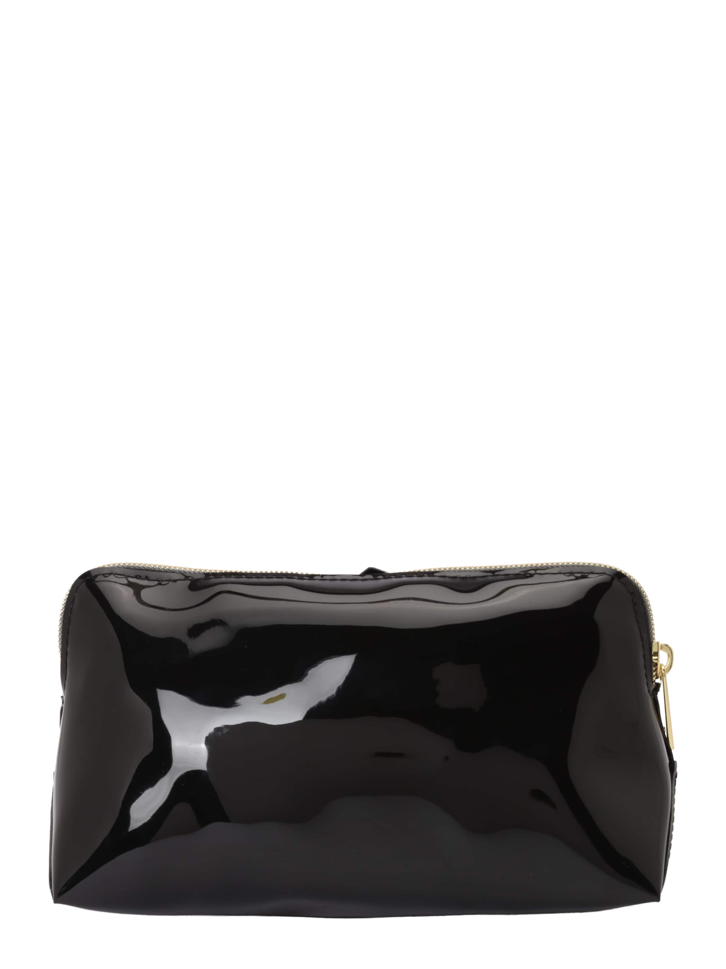 Ted Baker Kosmeetikakott 'NICOLAI', värv must