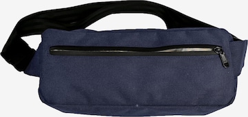 Freibeutler Fanny Pack 'Fred' in Blue