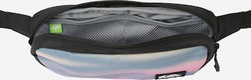 QUIKSILVER Fanny Pack 'PUBJUG 2.0' in Pink