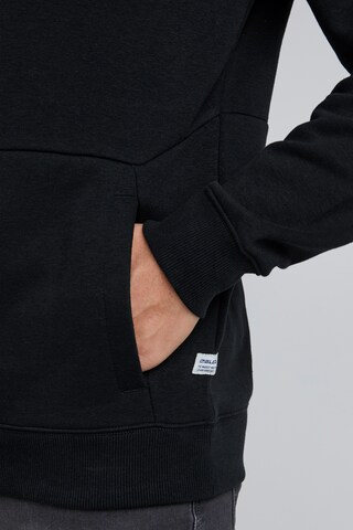 Sweat-shirt BLEND en noir