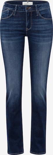 Cross Jeans Jeans 'Rose' in blue denim, Produktansicht