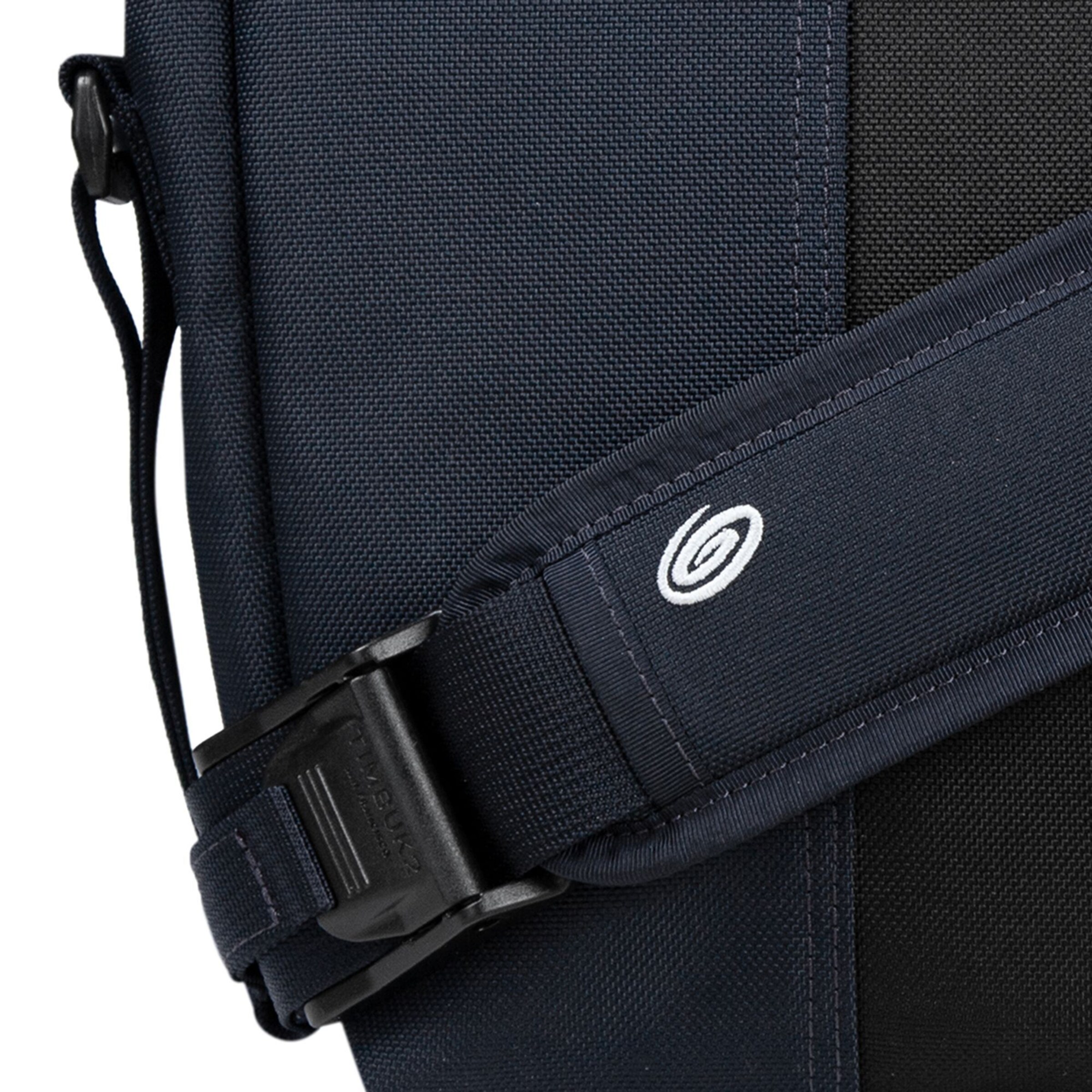 TIMBUK2 Schoudertas in Blauw
