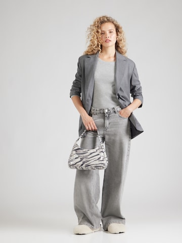 Pepe JeansMajica - siva boja