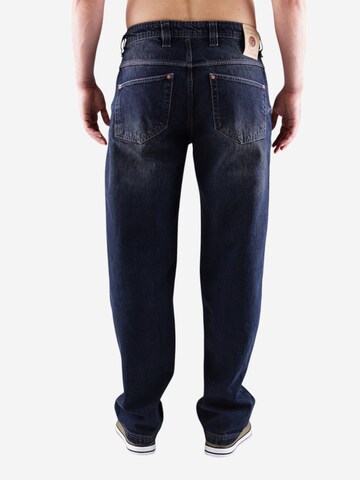 Picaldi Tapered Jeans 'Zicco 472 J' in Blue