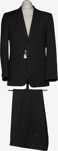 ESPRIT Anzug M-L in Schwarz: Vorderseite