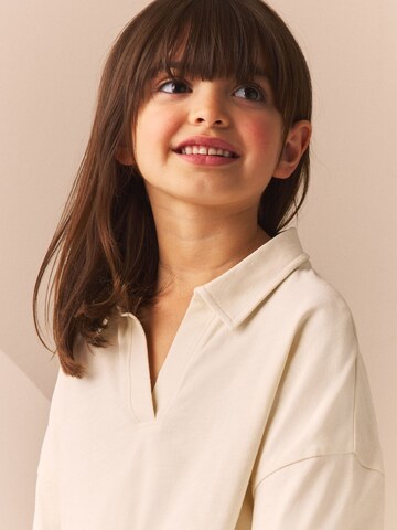 Next Mikina - Béžová