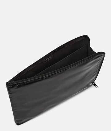 Liebeskind Berlin Laptop bag in Black