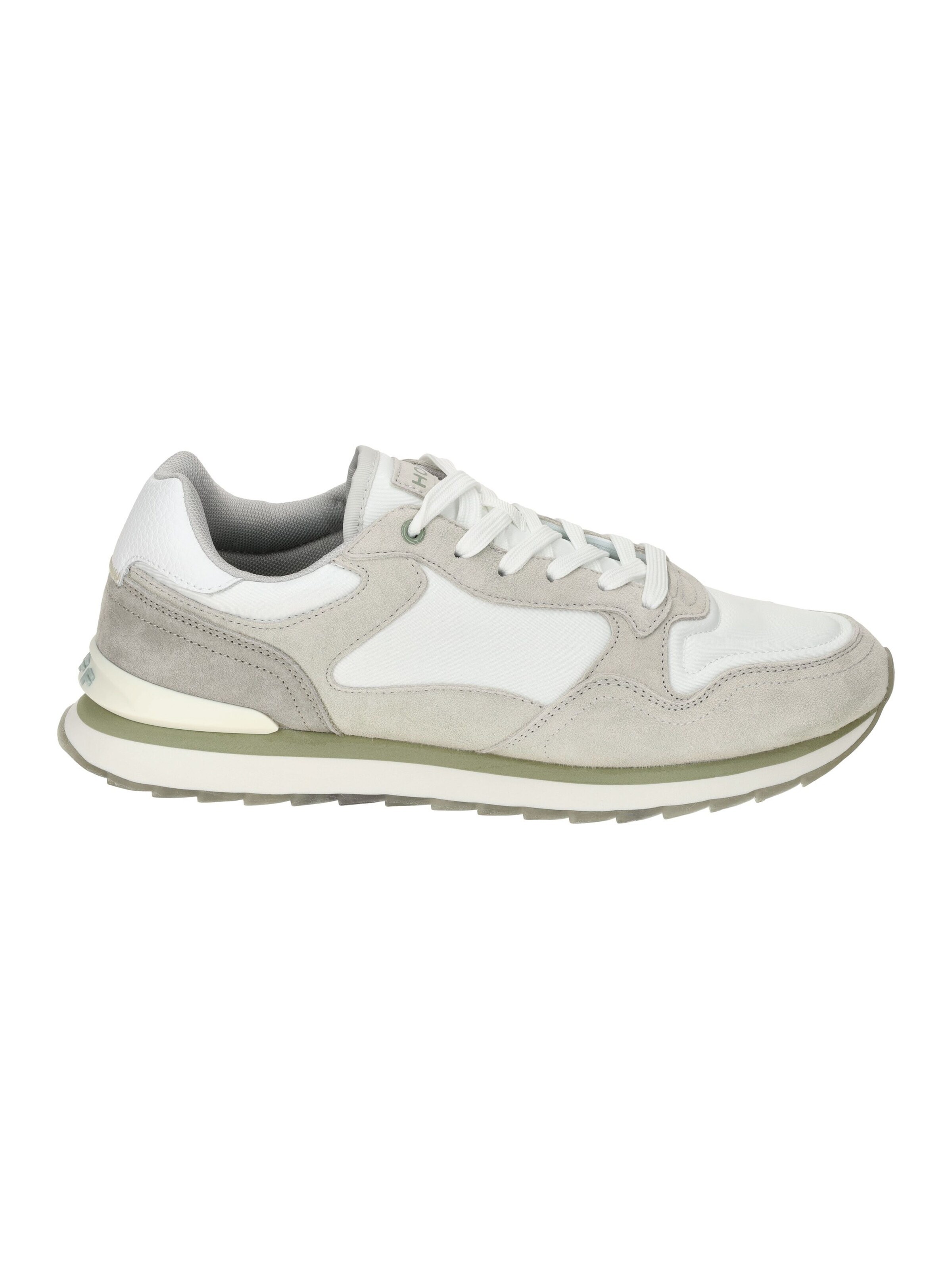 HOFF Sneaker low‌‌‌‌‌‌‌‌ in Weiß