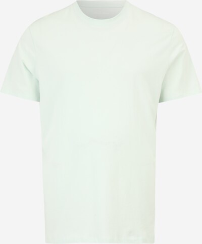 Jack & Jones Plus T-Shirt 'BRADLEY' en opal, Vue avec produit