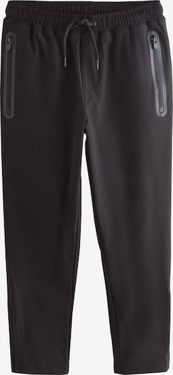 Next Hlače u crna, Pregled proizvoda