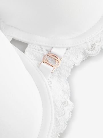 Lipsy T-shirt BH in Gemengde kleuren