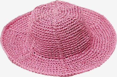 ESPRIT Hat in Pink, Item view