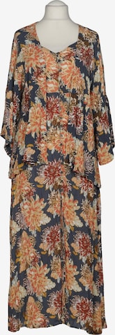 RIP CURL Anzug oder Kombination L in Mischfarben: Vorderseite