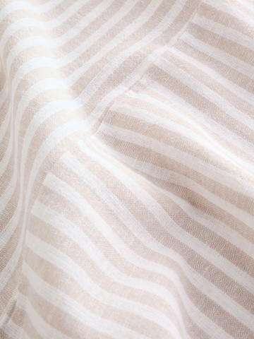 Next Kjole i beige
