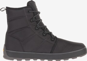 Kamik Boots 'SPENCERN' in Black