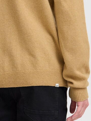 !Solid - Jersey 'SD Dyllon' en beige