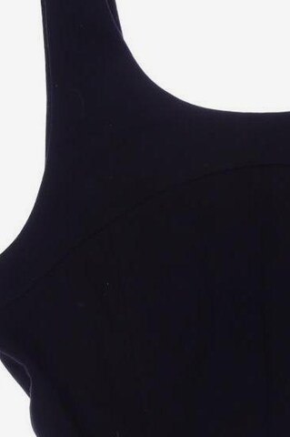 ARMANI EXCHANGE Top & Shirt in XS in Black