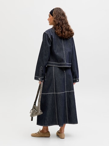 Gonna 'JXAmelia' di JJXX in blu