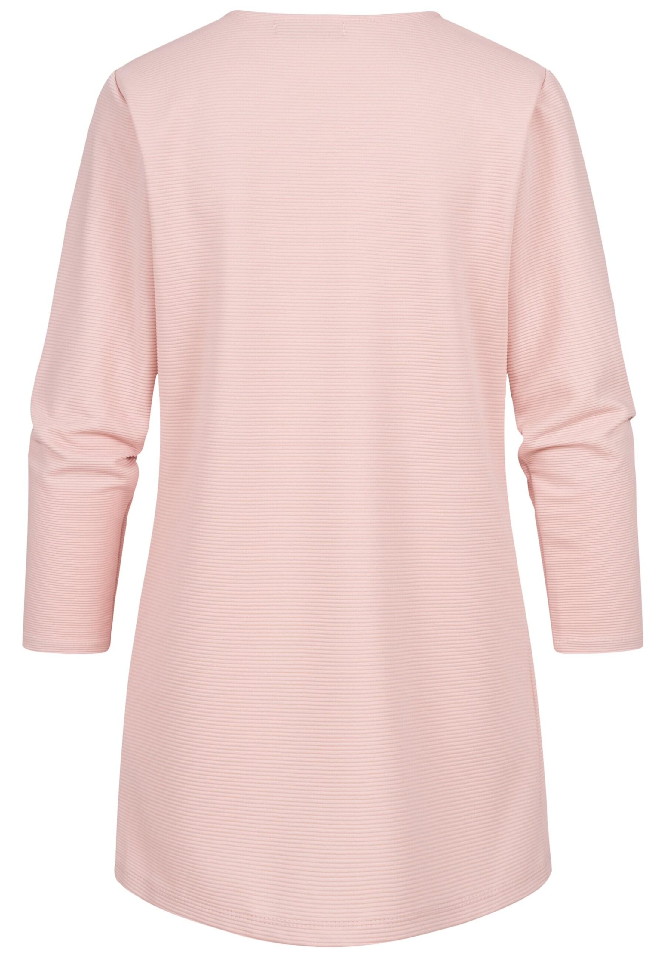 Cardigan Cloud5ive en rose