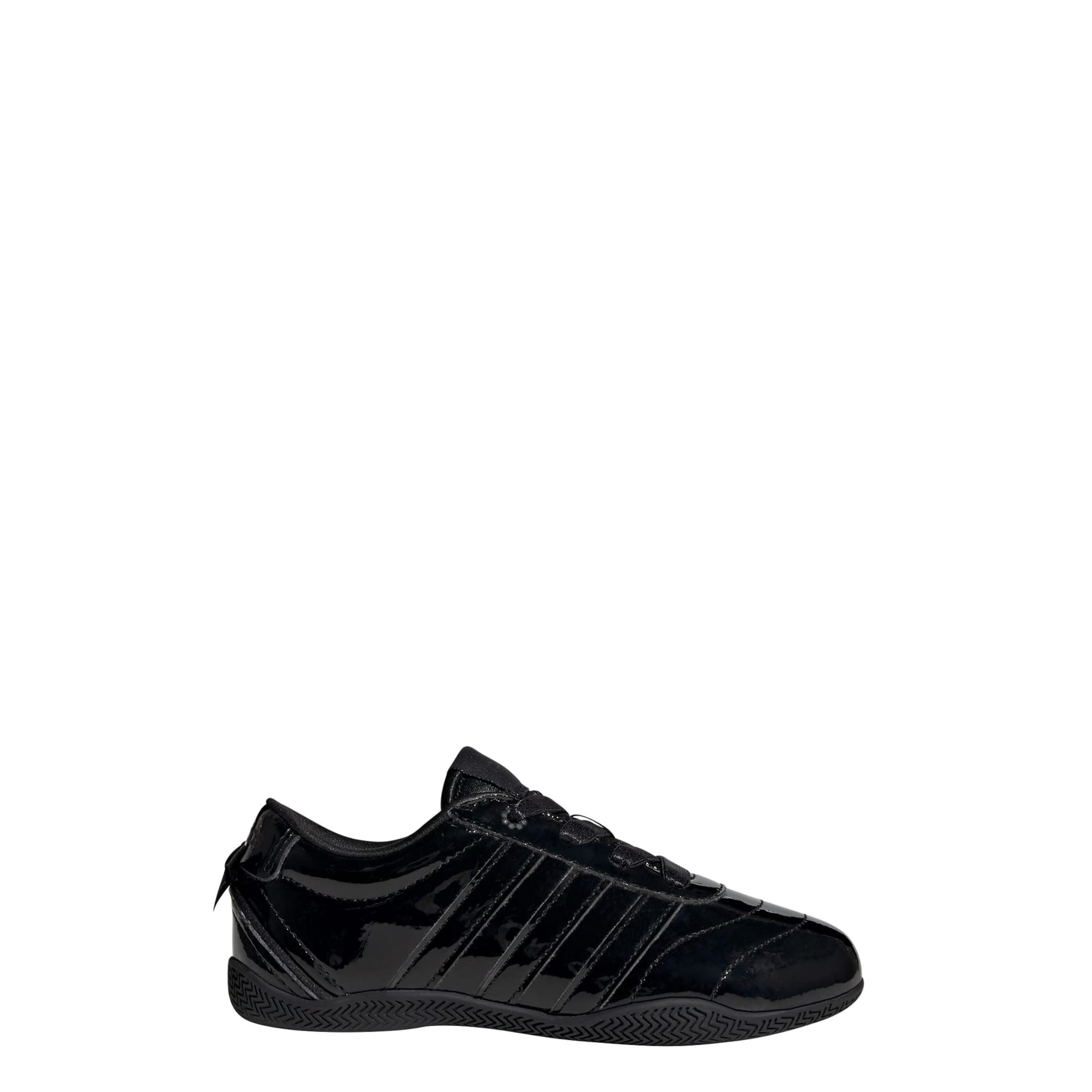 ADIDAS SPORTSWEAR Sneaker 'Grand Court' in Schwarz