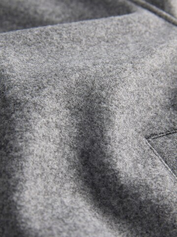 JJXX Between-season jacket 'JXWilma' in Grey