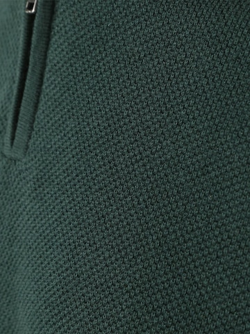 McGREGOR Sweater in Green