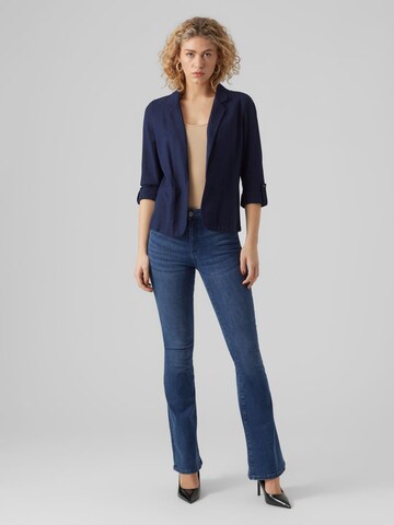 VERO MODA Blazers 'JESMILO' in Blauw