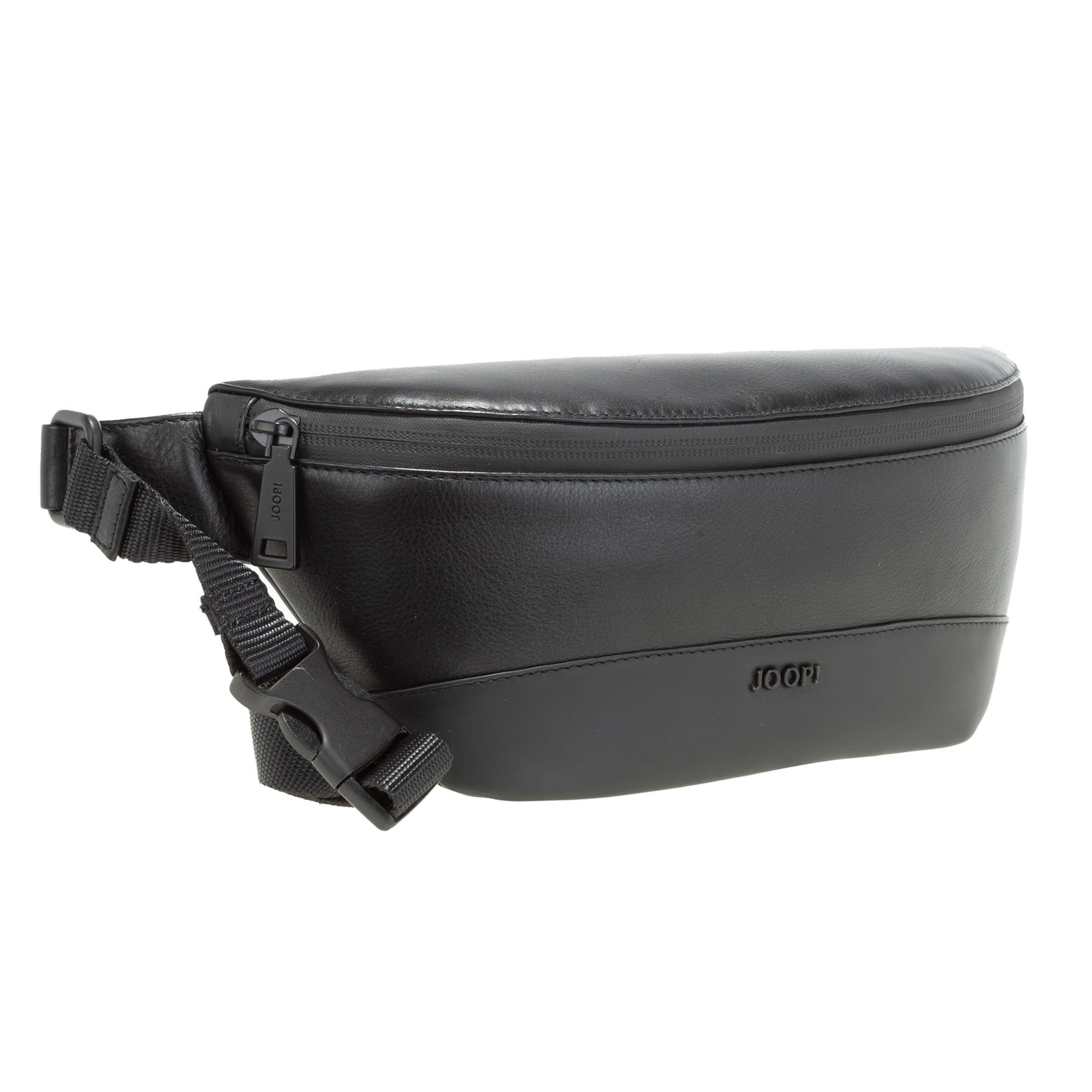 JOOP! - Riñonera en negro