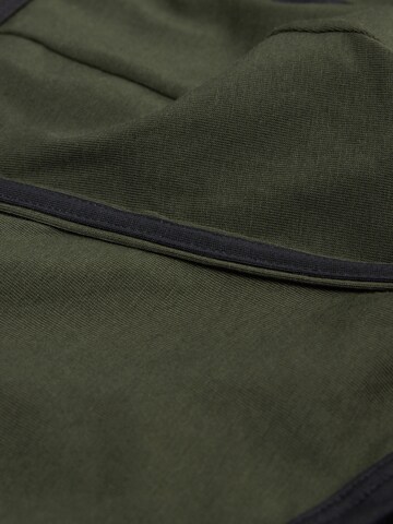 IUMAN Intimissimi Boxer shorts in Green