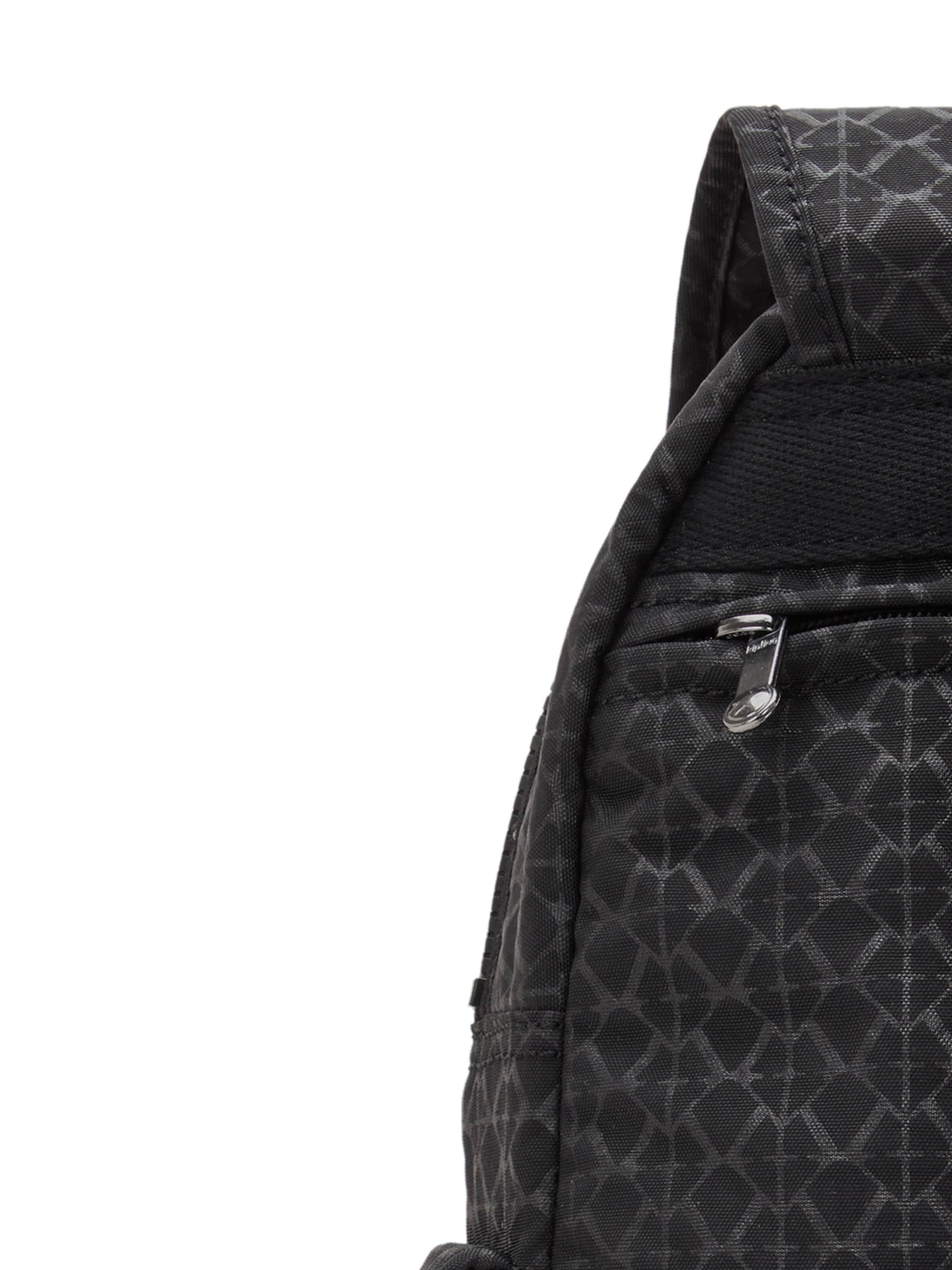 Zaino 'CITY PACK' di KIPLING in marrone