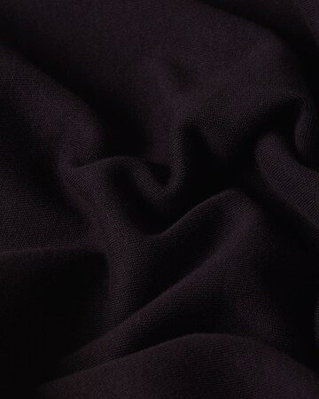 G-STAR Shirt 'Rib Insert Relaxed' in Black