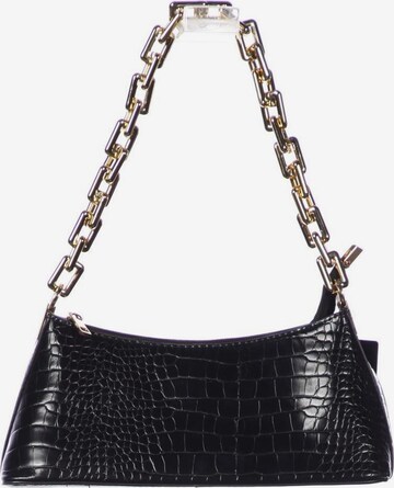 Asos Bag in One size in Black: front