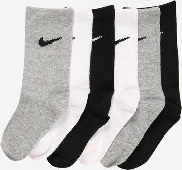 Șosete de la Nike Sportswear pe mai multe culori: față